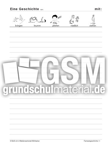 Fantasiegeschichte 11.pdf